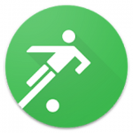 Onefootball - Soccer Scores