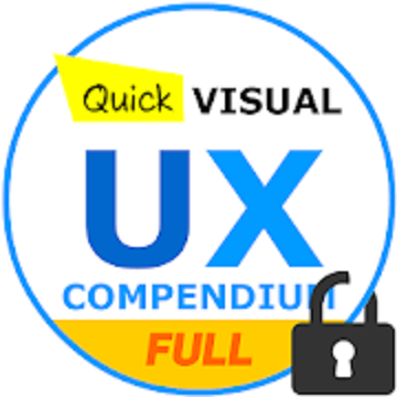 Quick Visual UX Design Full v1.8.3 [Paid] APK [Latest]