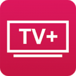 TV+ HD