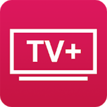 TV + HD – online TV v1.1.14.8 RU [Subscribed] APK [Latest]