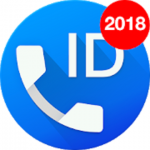 Caller ID & Call Blocker