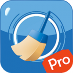 Mobile Optimizer Pro