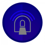 SpeedTun