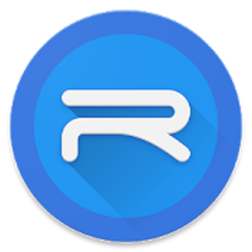Relay for reddit (Pro) v10.2.37 build 638 APK [Paid] [Latest]