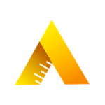 AR Ruler App – Tape Measure
