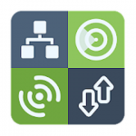 Network Analyzer