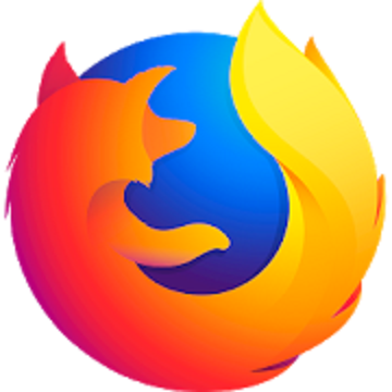 Firefox Fast & Private Browser v114.0 APK [Mod] [Latest]