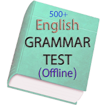 English Grammar Test v1.9.10 [Ad-free] APK [Latest]