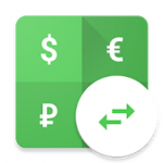 CoinCalc