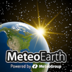 MeteoEarth