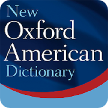 New Oxford American Dictionary v11.4.602 [Premium + Mod] APK [Latest]
