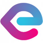 edge [substratum]