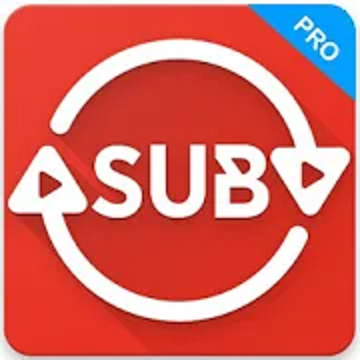 Sub4Sub Pro (No Ads) v10.5 [Paid] APK [Latest]