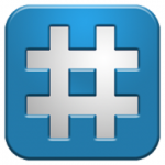 IRC for Android