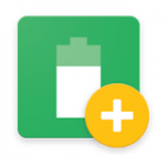 BetterBatteryStats