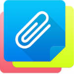 Floating Notes