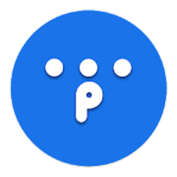 Pix-Pie Icon Pack