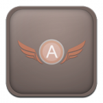 Aragon