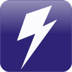 ElectroCalc PRO