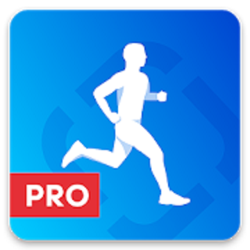 Runtastic PRO Running, Fitness v9.10.1 [Paid] APK [Latest]