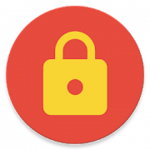 DRM Info