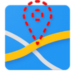 Fake GPS