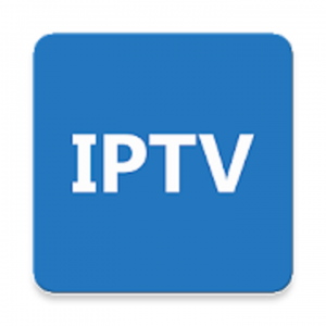 IPTV Pro