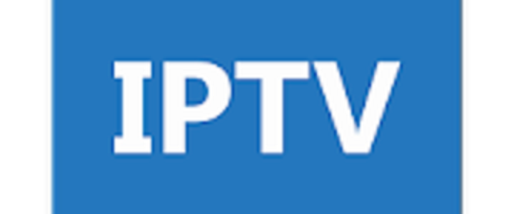 IPTV Pro