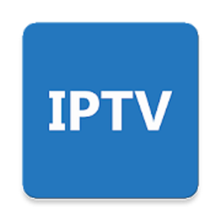 IPTV Pro v7.0.6 APK + MOD [Premium Unlocked] [Latest]