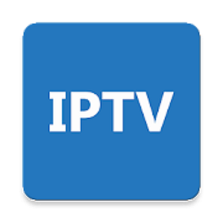 IPTV Pro v7.1.5 APK + MOD [Premium Unlocked] [Latest]