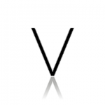 VIMAGE
