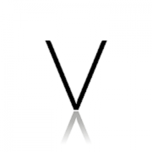 VIMAGE