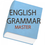 English Grammar Master