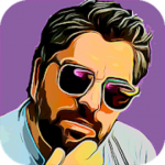 Cartoon Photo PRO