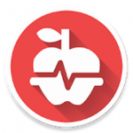 BMI Calculator