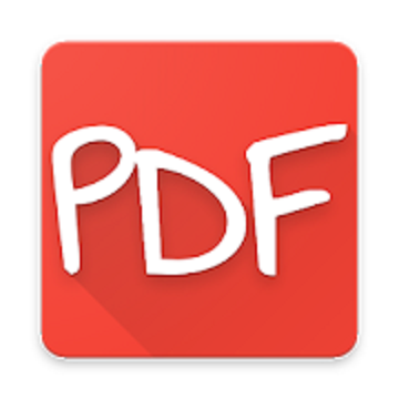 Pdf Tool – Merge, Split, Watermark, Encrypt v2.1 [Paid] MOD APK [Latest]
