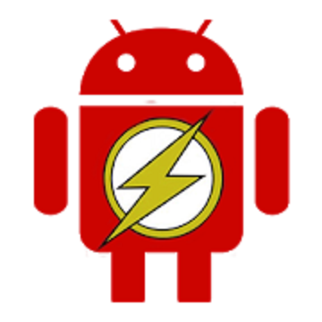 Speed Boost for Android v4.50 [Unlocked] [Latest]