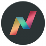 NN Launcher