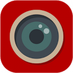 Circle Camera