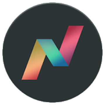 NN Launcher – Nice Native Nougat Launcher in 2018 PRIME v5.3 APK [Latest]