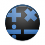 Scientific Calculator | Complex Number Calculator