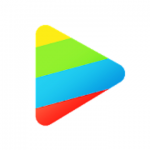 nPlayer