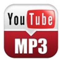 YT3 Music & Video Downloader v4.8 build 226 [Ad-Free] APK [Latest]