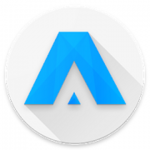 ATV Launcher Pro