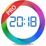 Alarm Clock PRO