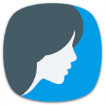 Alexis Icon Pack
