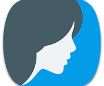 Alexis Icon Pack