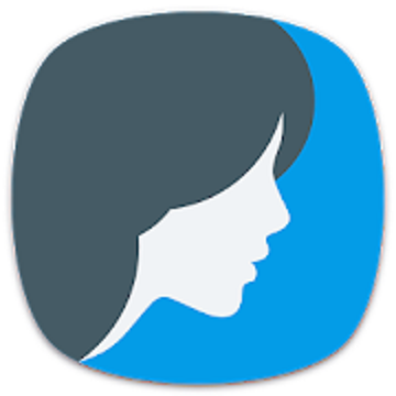 Alexis Icon Pack v13.6 APK [Patched] [Latest]