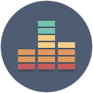 App Volume Control Pro