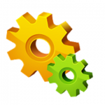 Assistant Pro for Android